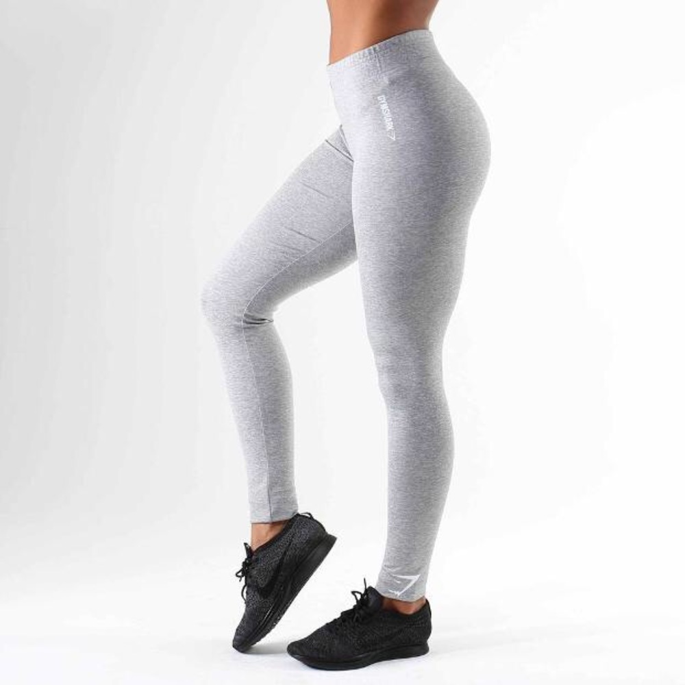 Gymshark Ark Leggings - Picture 3 of 5